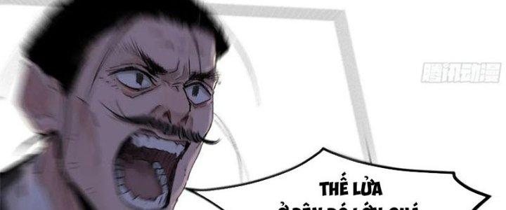 Bạch Cốt Đại Thánh Chapter 56 - Next Chapter 57