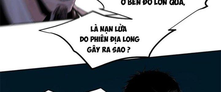 Bạch Cốt Đại Thánh Chapter 56 - Next Chapter 57