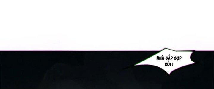 Bạch Cốt Đại Thánh Chapter 56 - Next Chapter 57