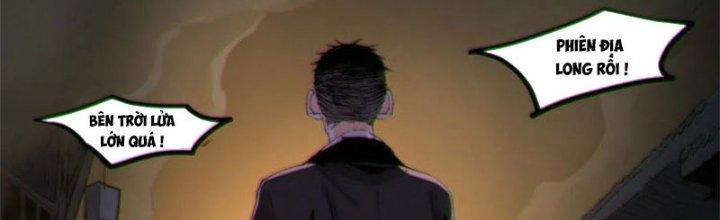 Bạch Cốt Đại Thánh Chapter 56 - Next Chapter 57