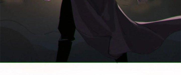 Bạch Cốt Đại Thánh Chapter 56 - Next Chapter 57