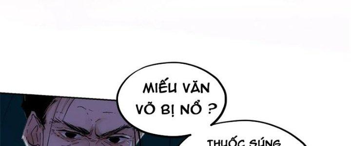 Bạch Cốt Đại Thánh Chapter 56 - Next Chapter 57