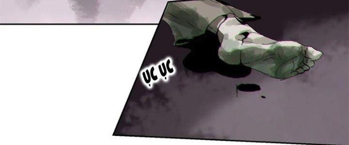 Bạch Cốt Đại Thánh Chapter 56 - Next Chapter 57