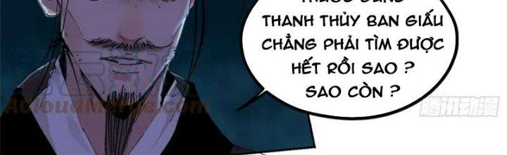 Bạch Cốt Đại Thánh Chapter 56 - Next Chapter 57