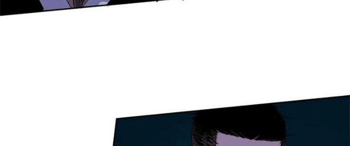 Bạch Cốt Đại Thánh Chapter 56 - Next Chapter 57