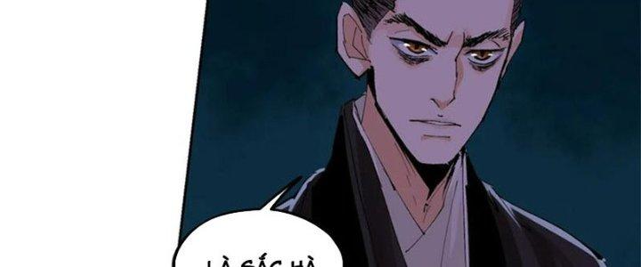 Bạch Cốt Đại Thánh Chapter 56 - Next Chapter 57