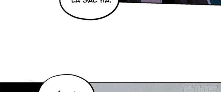 Bạch Cốt Đại Thánh Chapter 56 - Next Chapter 57