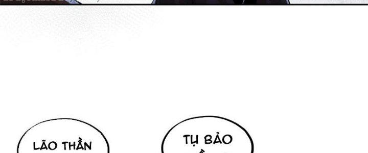 Bạch Cốt Đại Thánh Chapter 56 - Next Chapter 57