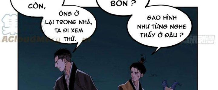 Bạch Cốt Đại Thánh Chapter 56 - Next Chapter 57