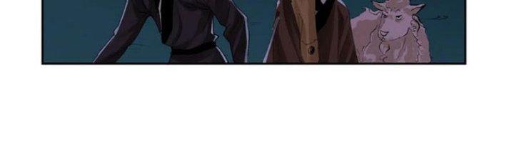 Bạch Cốt Đại Thánh Chapter 56 - Next Chapter 57