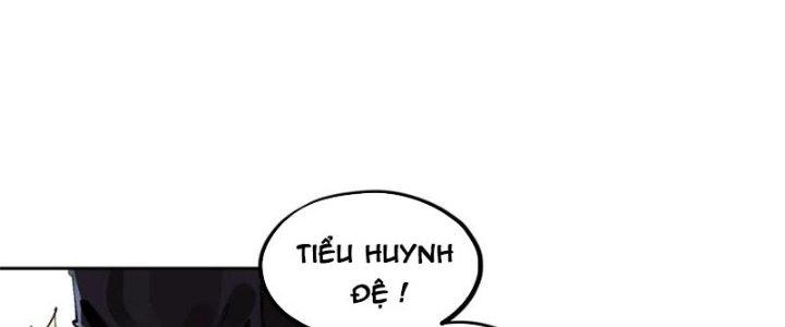 Bạch Cốt Đại Thánh Chapter 56 - Next Chapter 57