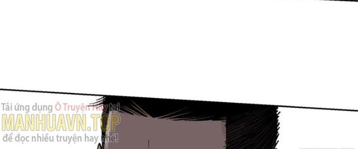 Bạch Cốt Đại Thánh Chapter 56 - Next Chapter 57