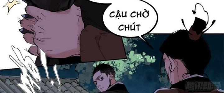 Bạch Cốt Đại Thánh Chapter 56 - Next Chapter 57