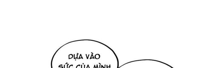 Bạch Cốt Đại Thánh Chapter 56 - Next Chapter 57