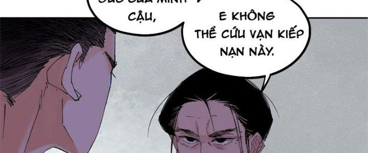 Bạch Cốt Đại Thánh Chapter 56 - Next Chapter 57