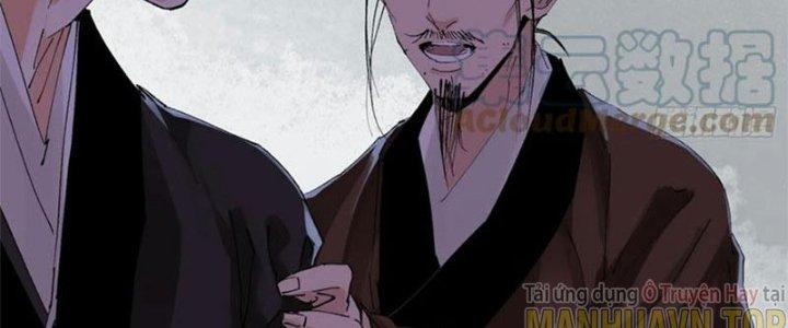 Bạch Cốt Đại Thánh Chapter 56 - Next Chapter 57