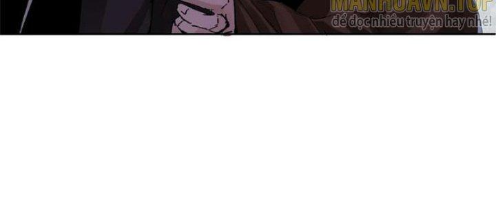 Bạch Cốt Đại Thánh Chapter 56 - Next Chapter 57