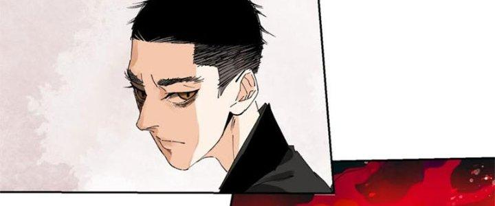 Bạch Cốt Đại Thánh Chapter 56 - Next Chapter 57