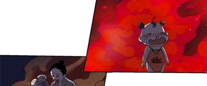 Bạch Cốt Đại Thánh Chapter 56 - Next Chapter 57