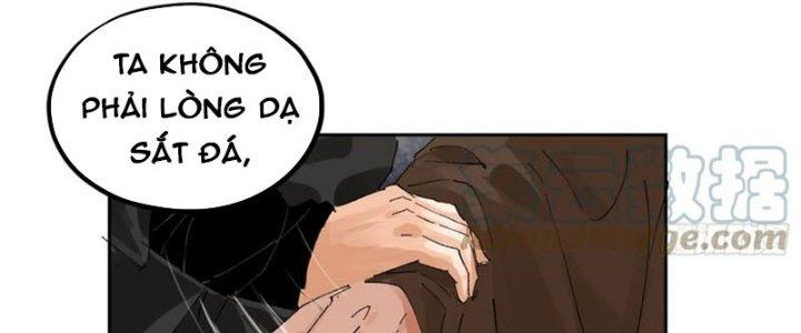 Bạch Cốt Đại Thánh Chapter 56 - Next Chapter 57