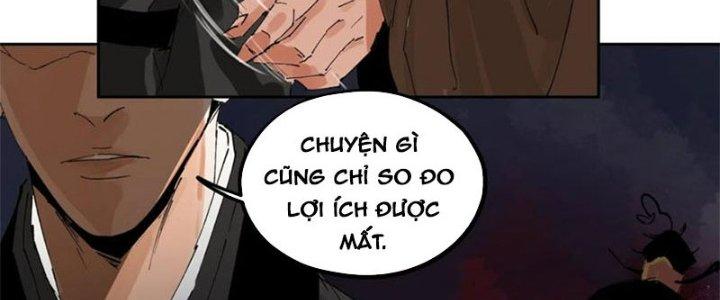 Bạch Cốt Đại Thánh Chapter 56 - Next Chapter 57