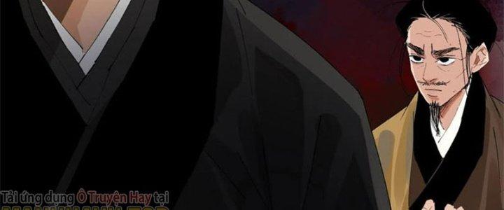 Bạch Cốt Đại Thánh Chapter 56 - Next Chapter 57