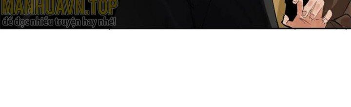 Bạch Cốt Đại Thánh Chapter 56 - Next Chapter 57