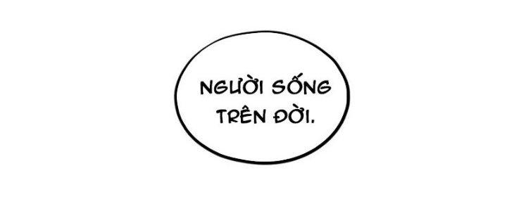 Bạch Cốt Đại Thánh Chapter 56 - Next Chapter 57