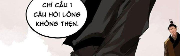 Bạch Cốt Đại Thánh Chapter 56 - Next Chapter 57