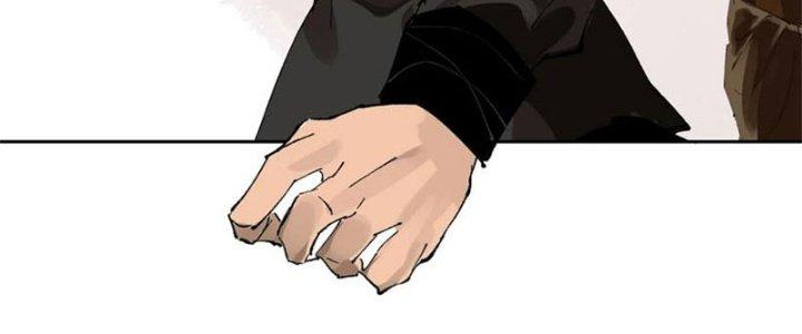 Bạch Cốt Đại Thánh Chapter 56 - Next Chapter 57