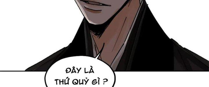 Bạch Cốt Đại Thánh Chapter 56 - Next Chapter 57