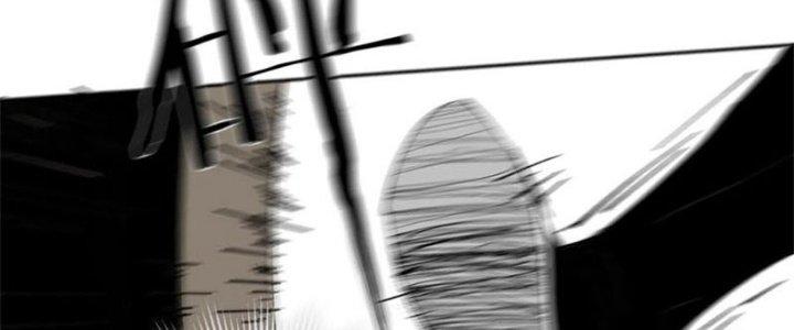 Bạch Cốt Đại Thánh Chapter 56 - Next Chapter 57