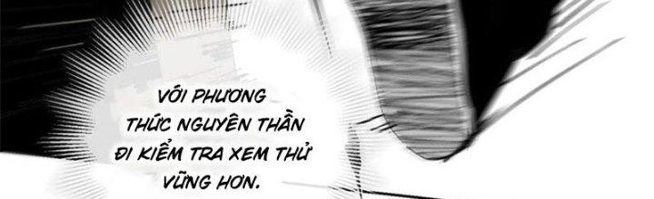 Bạch Cốt Đại Thánh Chapter 56 - Next Chapter 57