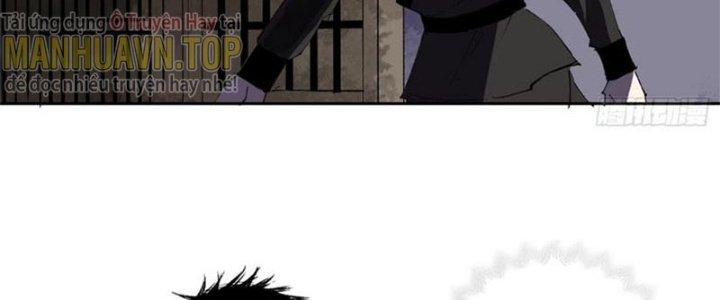 Bạch Cốt Đại Thánh Chapter 56 - Next Chapter 57