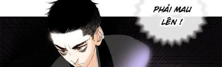 Bạch Cốt Đại Thánh Chapter 56 - Next Chapter 57