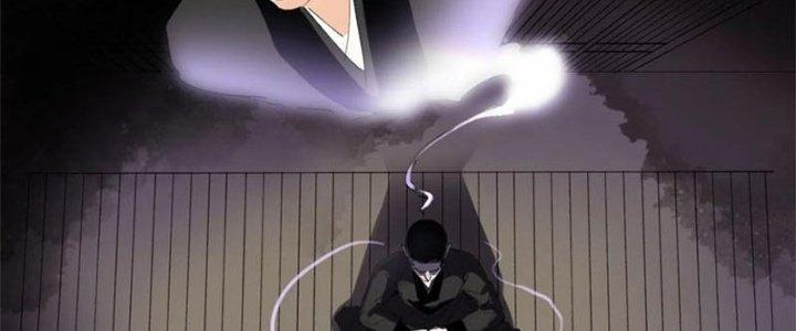 Bạch Cốt Đại Thánh Chapter 56 - Next Chapter 57