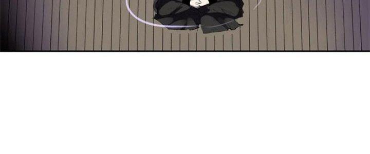 Bạch Cốt Đại Thánh Chapter 56 - Next Chapter 57