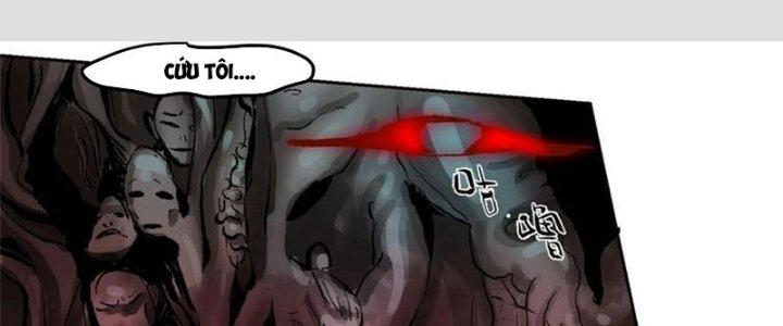 Bạch Cốt Đại Thánh Chapter 57 - Next Chapter 58