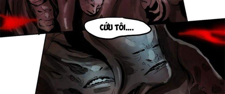 Bạch Cốt Đại Thánh Chapter 57 - Next Chapter 58