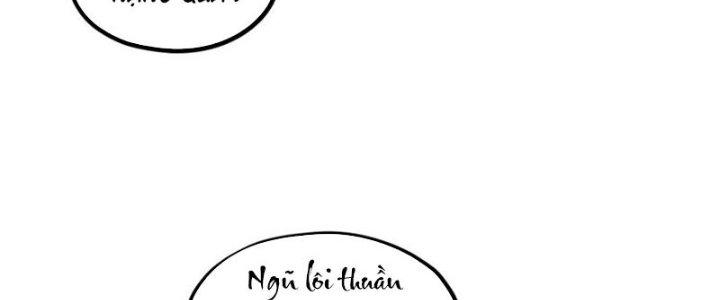 Bạch Cốt Đại Thánh Chapter 57 - Next Chapter 58