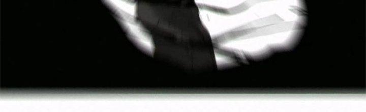 Bạch Cốt Đại Thánh Chapter 57 - Next Chapter 58