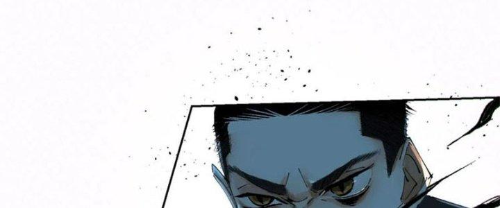 Bạch Cốt Đại Thánh Chapter 57 - Next Chapter 58