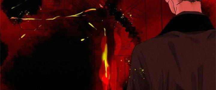 Bạch Cốt Đại Thánh Chapter 57 - Next Chapter 58