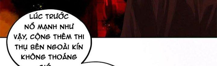 Bạch Cốt Đại Thánh Chapter 57 - Next Chapter 58