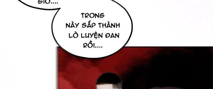 Bạch Cốt Đại Thánh Chapter 57 - Next Chapter 58