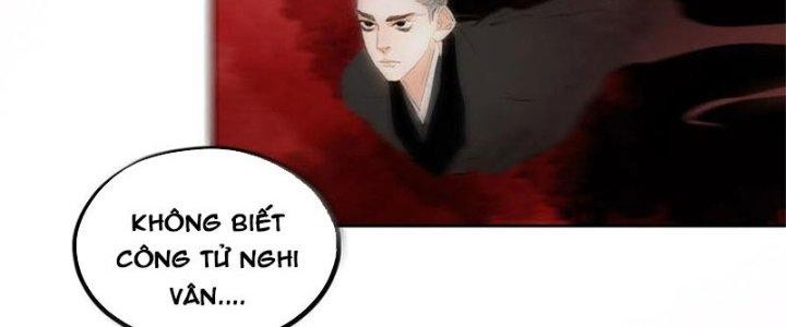 Bạch Cốt Đại Thánh Chapter 57 - Next Chapter 58