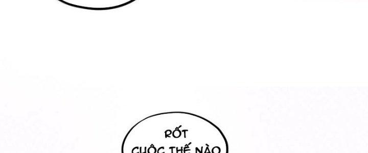 Bạch Cốt Đại Thánh Chapter 57 - Next Chapter 58