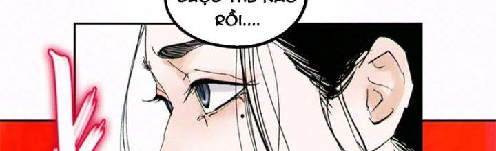 Bạch Cốt Đại Thánh Chapter 57 - Next Chapter 58