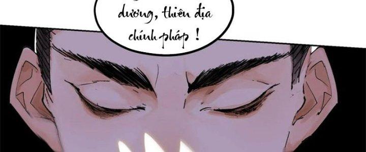 Bạch Cốt Đại Thánh Chapter 57 - Next Chapter 58