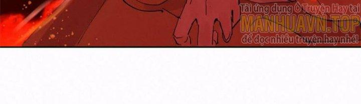 Bạch Cốt Đại Thánh Chapter 57 - Next Chapter 58